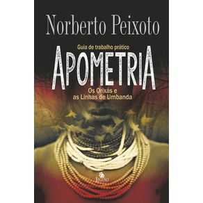 784187_ampliada.jpg 784187_ampliada.jpg