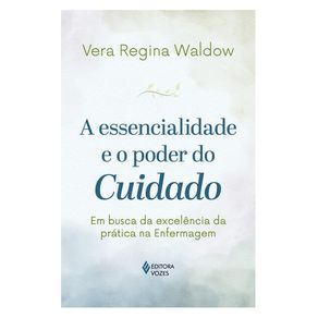 1092576.jpg 1092576.jpg