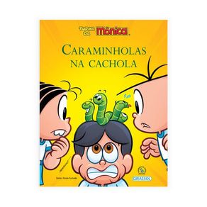 877183.jpg 877183.jpg