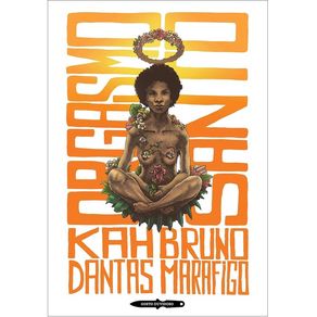 1092569.jpg 1092569.jpg