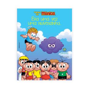 877191.jpg 877191.jpg