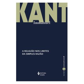 1092580.jpg 1092580.jpg