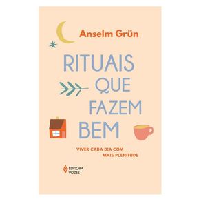 1092575.jpg 1092575.jpg