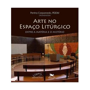 1092570.jpg 1092570.jpg