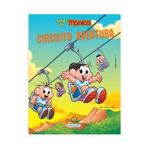 877198.jpg 877198.jpg