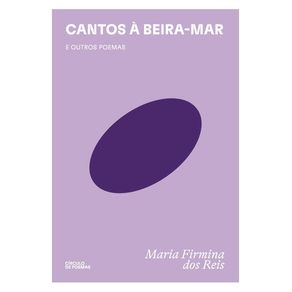 1092596.jpg 1092596.jpg