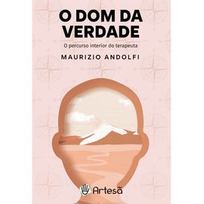 1092618.jpg 1092618.jpg