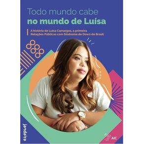 1092619.jpg 1092619.jpg