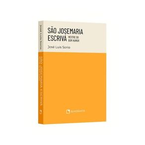 1092607.jpg 1092607.jpg