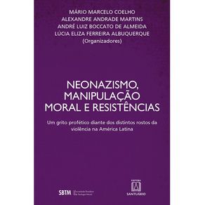 1092617.jpg 1092617.jpg