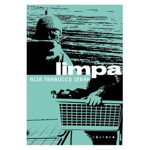 1092604.jpg 1092604.jpg