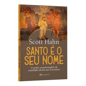 1092601.jpg 1092601.jpg