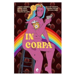 1092600.jpg 1092600.jpg