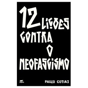 1092639.jpg 1092639.jpg