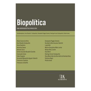 1092614.jpg 1092614.jpg