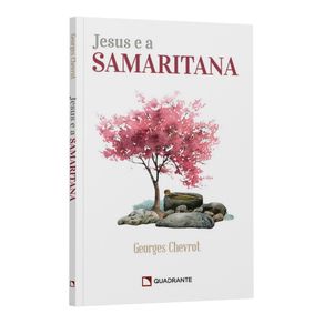 1092603.jpg 1092603.jpg