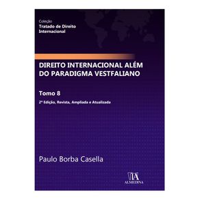 1092615.jpg 1092615.jpg