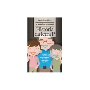 1092635.jpg 1092635.jpg