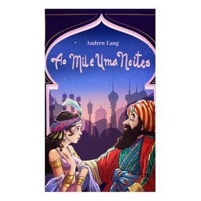 1092630.jpg 1092630.jpg