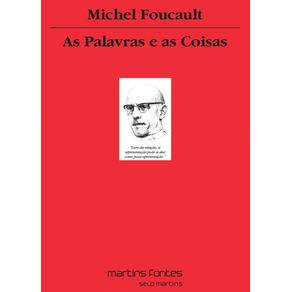 784690_ampliada.jpg 784690_ampliada.jpg