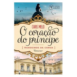 1092585.jpg 1092585.jpg