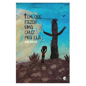 1092599.jpg 1092599.jpg