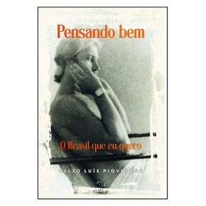 1092640.jpg 1092640.jpg