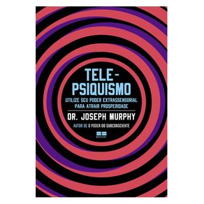 1092581.jpg 1092581.jpg