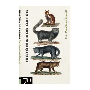 1092632.jpg 1092632.jpg