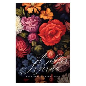 1092653.jpg 1092653.jpg