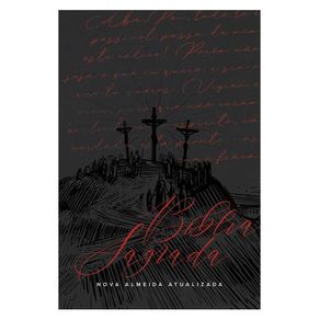 1092654.jpg 1092654.jpg