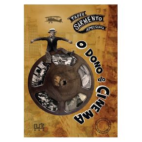 1092647.jpg 1092647.jpg