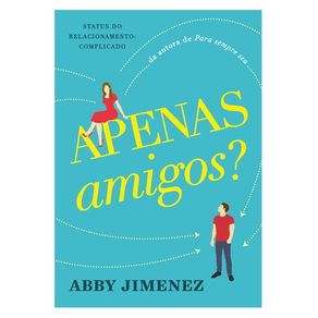 1092645.jpg 1092645.jpg