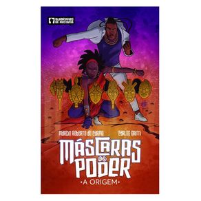 1092642.jpg 1092642.jpg