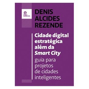 1092657.jpg 1092657.jpg