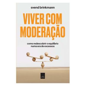 1092664.jpg 1092664.jpg