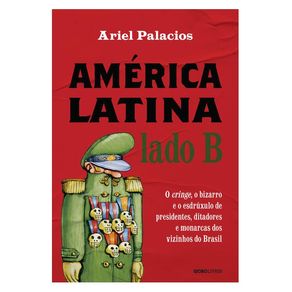 1092662.jpg 1092662.jpg