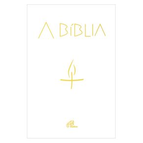 1092660.jpg 1092660.jpg