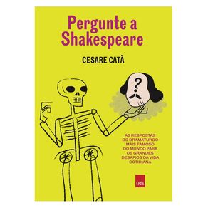 1092663.jpg 1092663.jpg