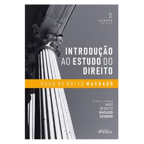 1092661.jpg 1092661.jpg