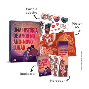 1092666.jpg 1092666.jpg