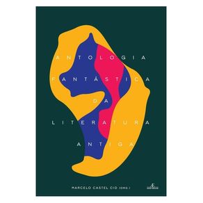 1092586.jpg 1092586.jpg