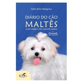 1092678.jpg 1092678.jpg