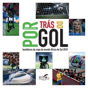 1092682.jpg 1092682.jpg