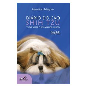 1092679.jpg 1092679.jpg