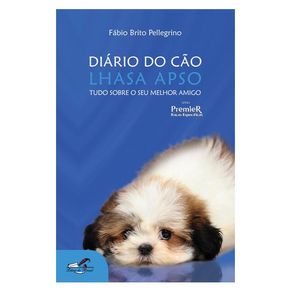 1092677.jpg 1092677.jpg