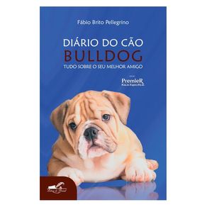 1092681.jpg 1092681.jpg