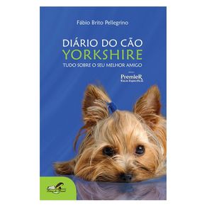 1092680.jpg 1092680.jpg