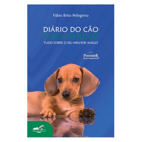 1092675.jpg 1092675.jpg