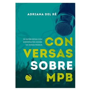 1092687.jpg 1092687.jpg